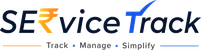 ServiceTrack