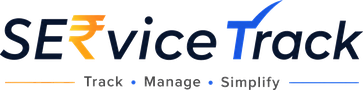 ServiceTrack
